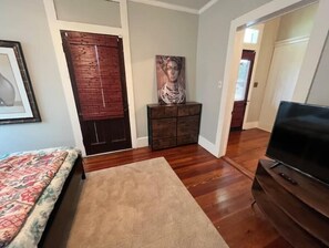 Room - Comfort zone (Breaux Bridge)