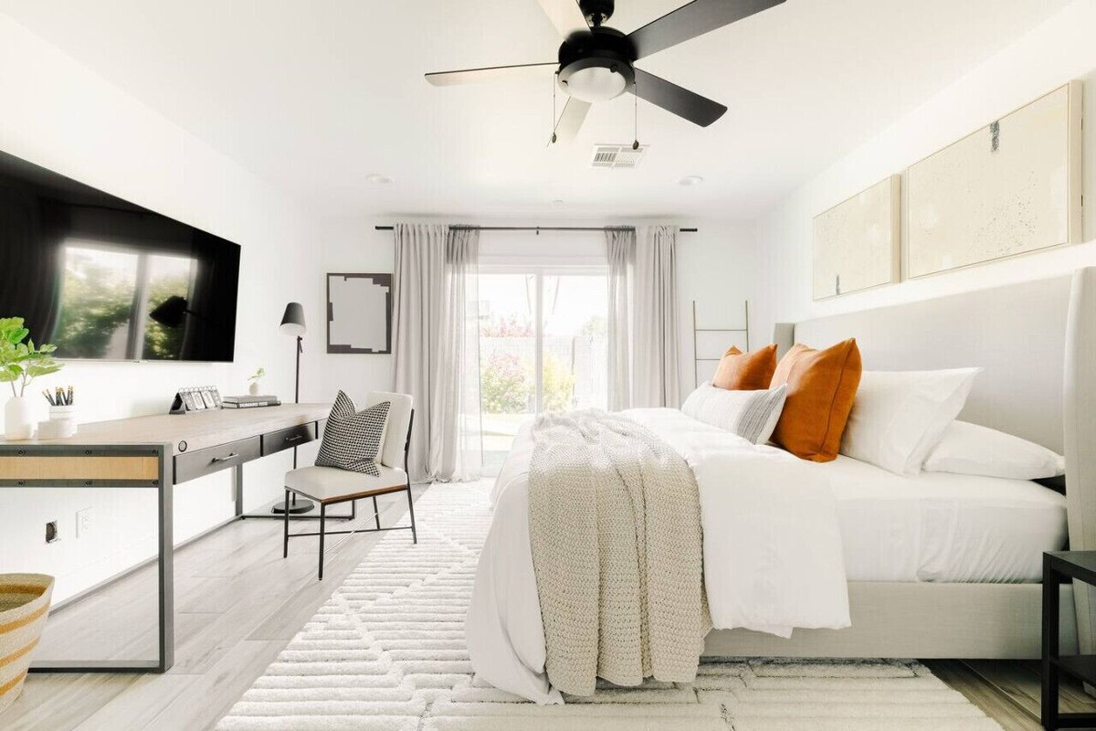 Image de profil de lâhĂŽte