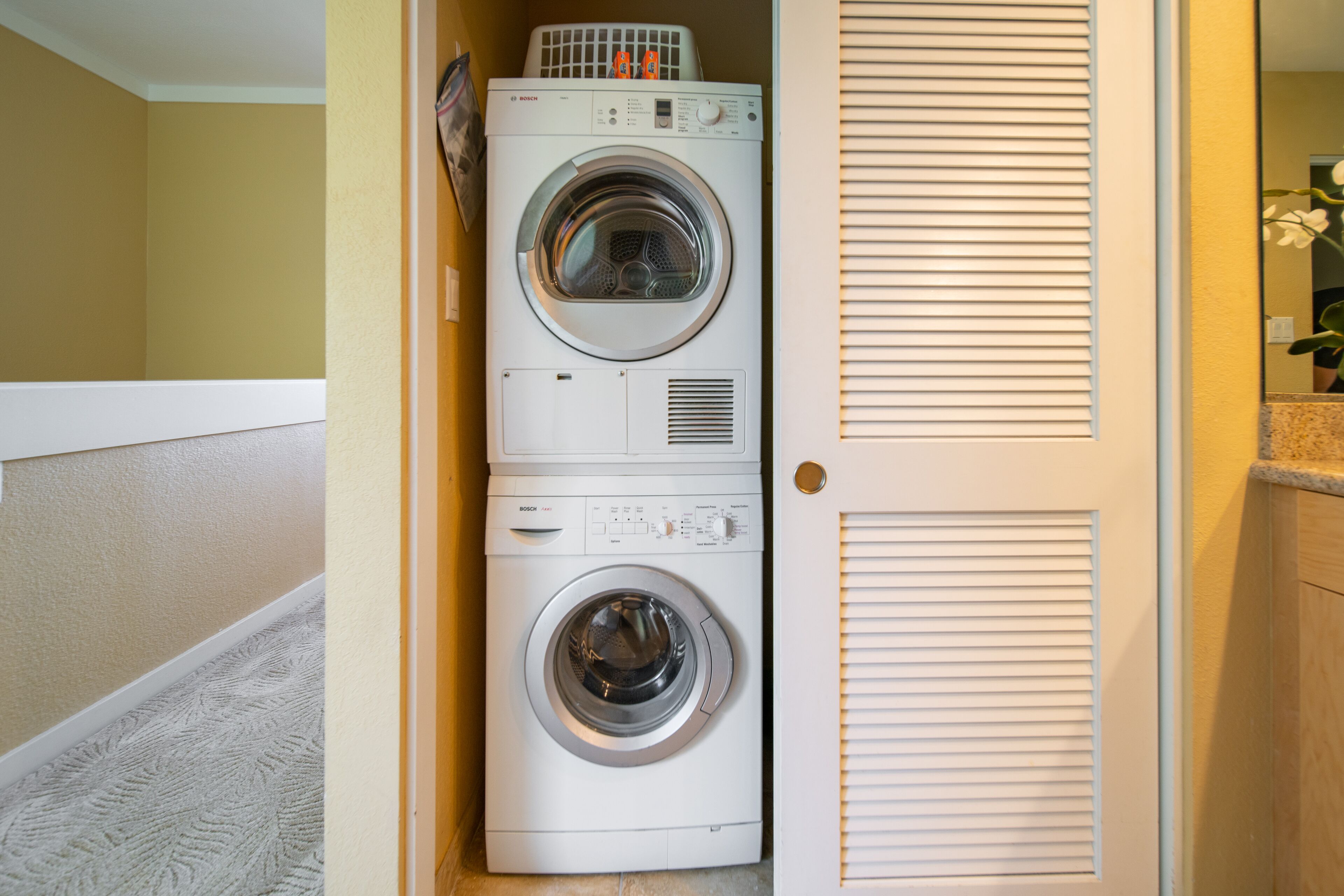 Kapalua - 1 Bedroom Golf Villas Gold Ocean View