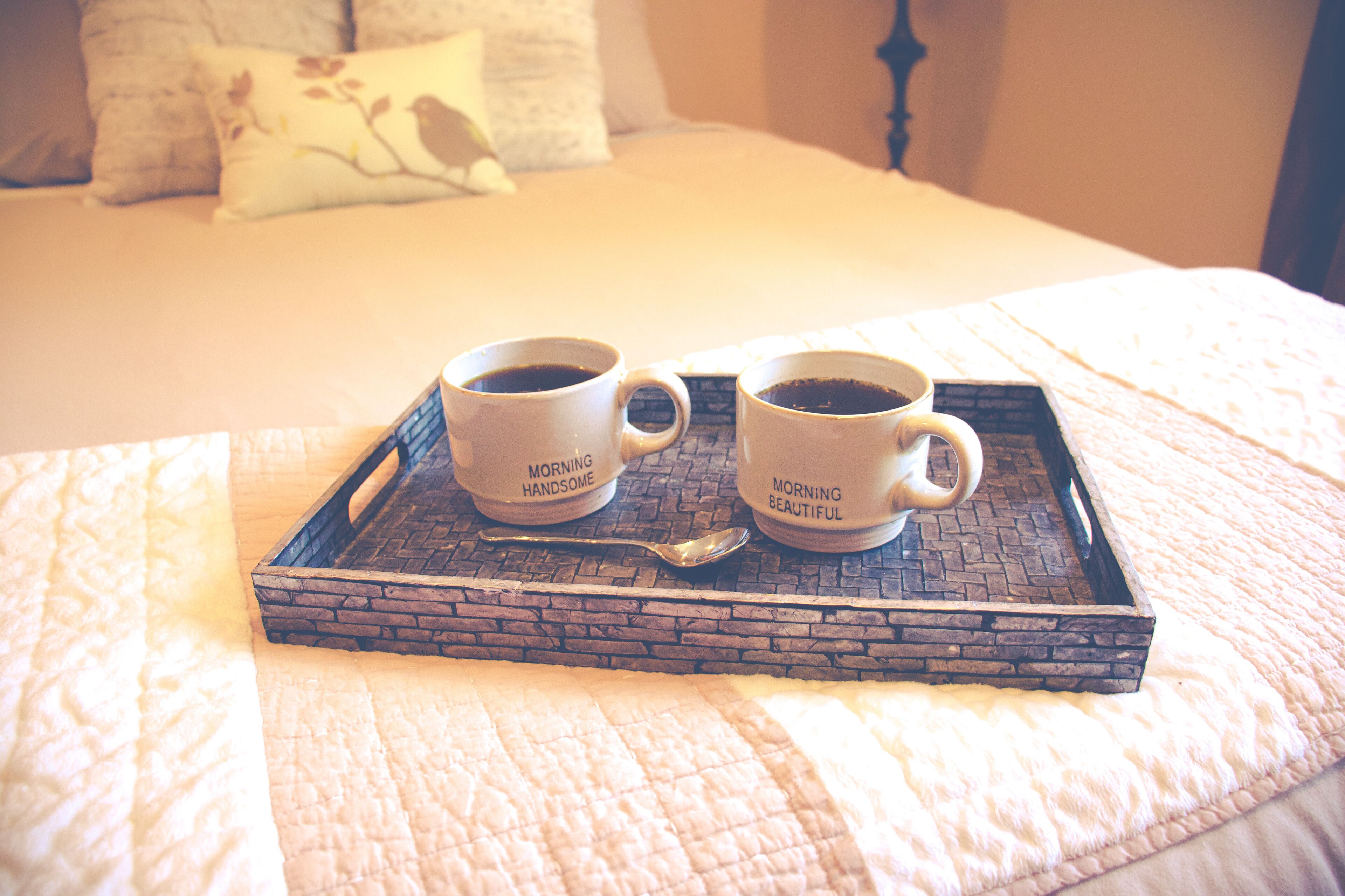 Owl's Perch at the Forest Edge - Weaverville Gem - 11 Miles to Downtown AVL