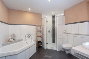 Imagen sin descripción, 5 de 28, botón