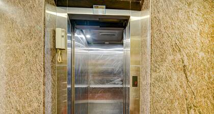 FabHotel Triple Tree