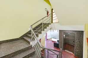 Sábanas de algodón egipcio y ropa de cama de alta calidad 