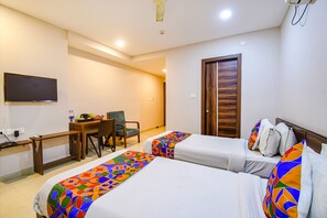 1 dormitorio, sábanas de algodón egipcio, ropa de cama de alta calidad
