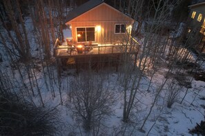 Exterior - The Bunk House Experience at Dragon Ranch (Black Hawk)