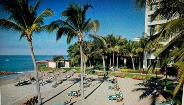 Praia