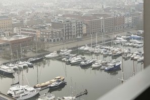 Jachthaven