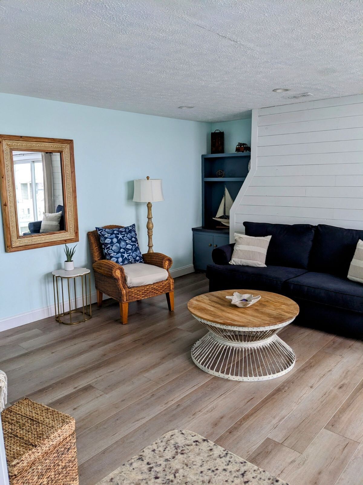 Imagen de perfil del propietario o de la propietaria