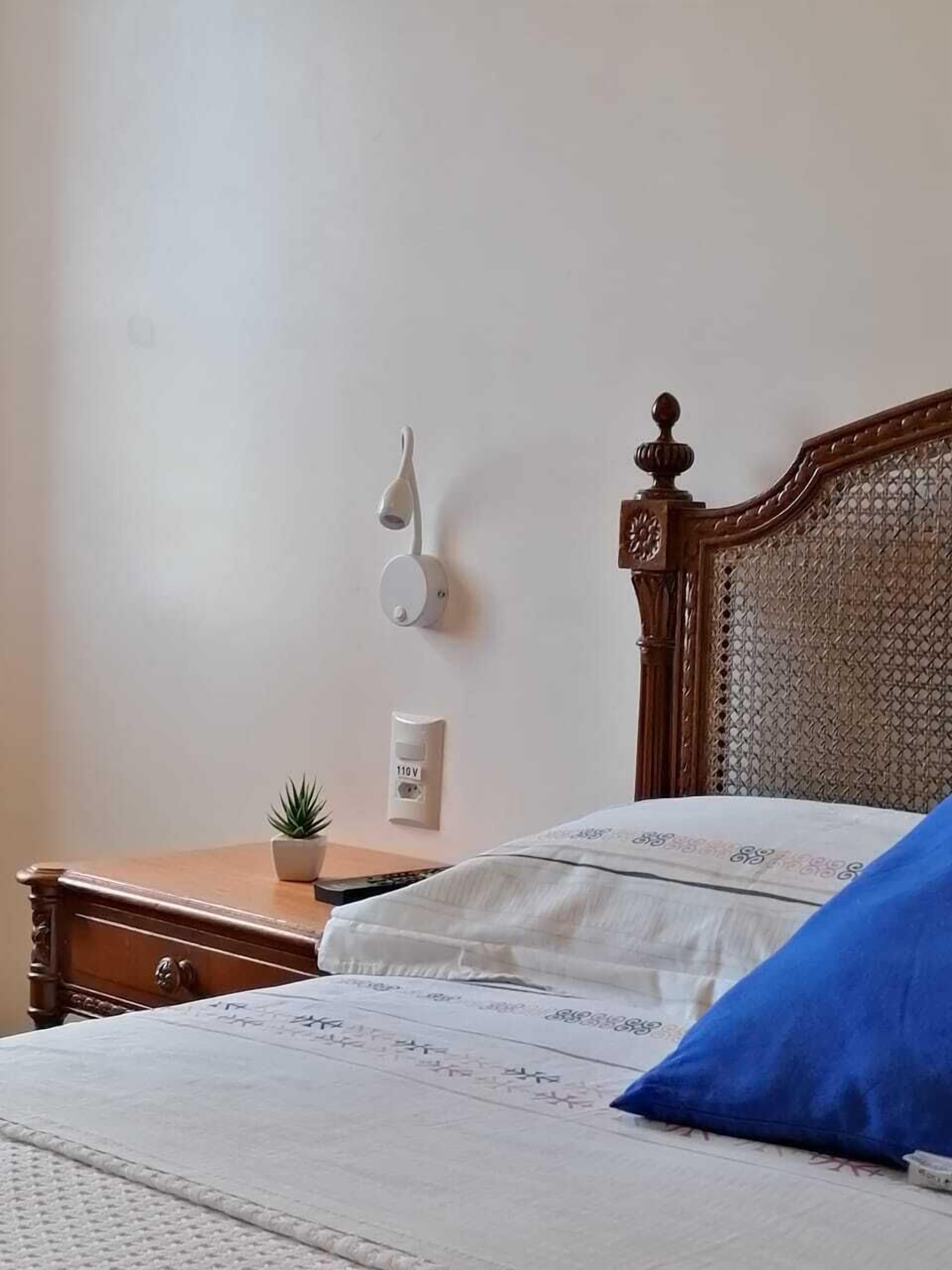 Photo - Bahia Pelô Hostel