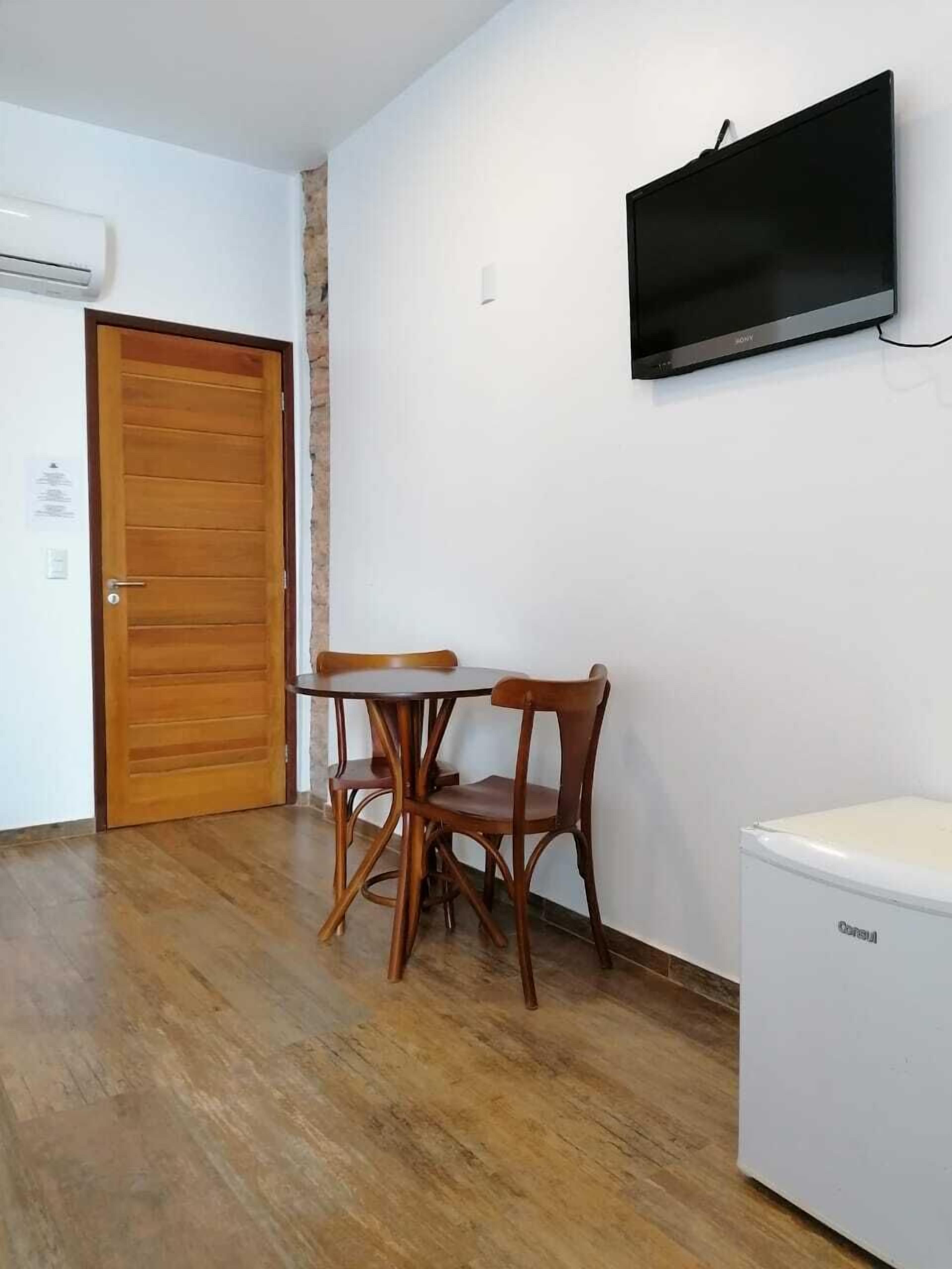 Photo - Bahia Pelô Hostel