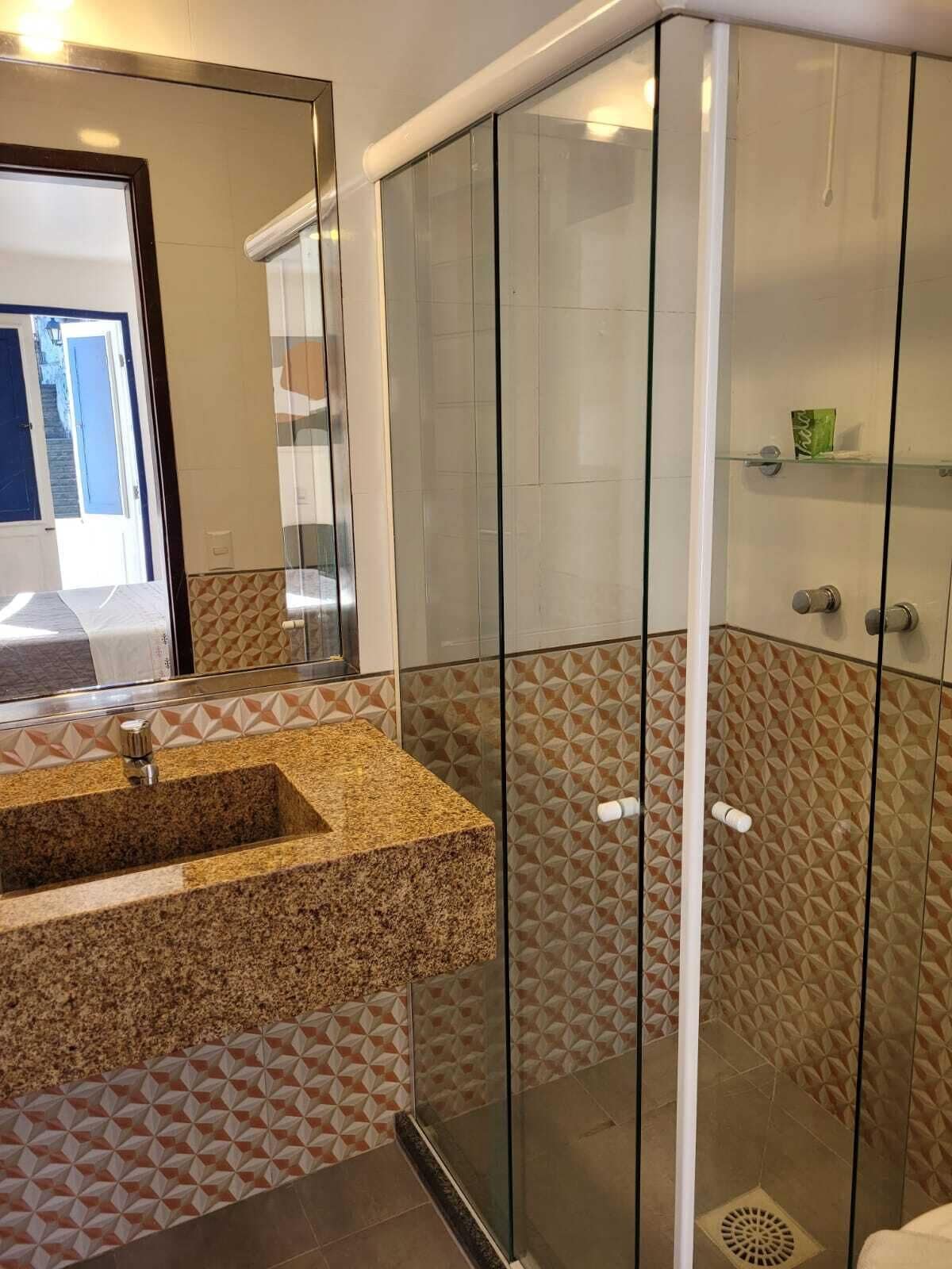 Photo - Bahia Pelô Hostel