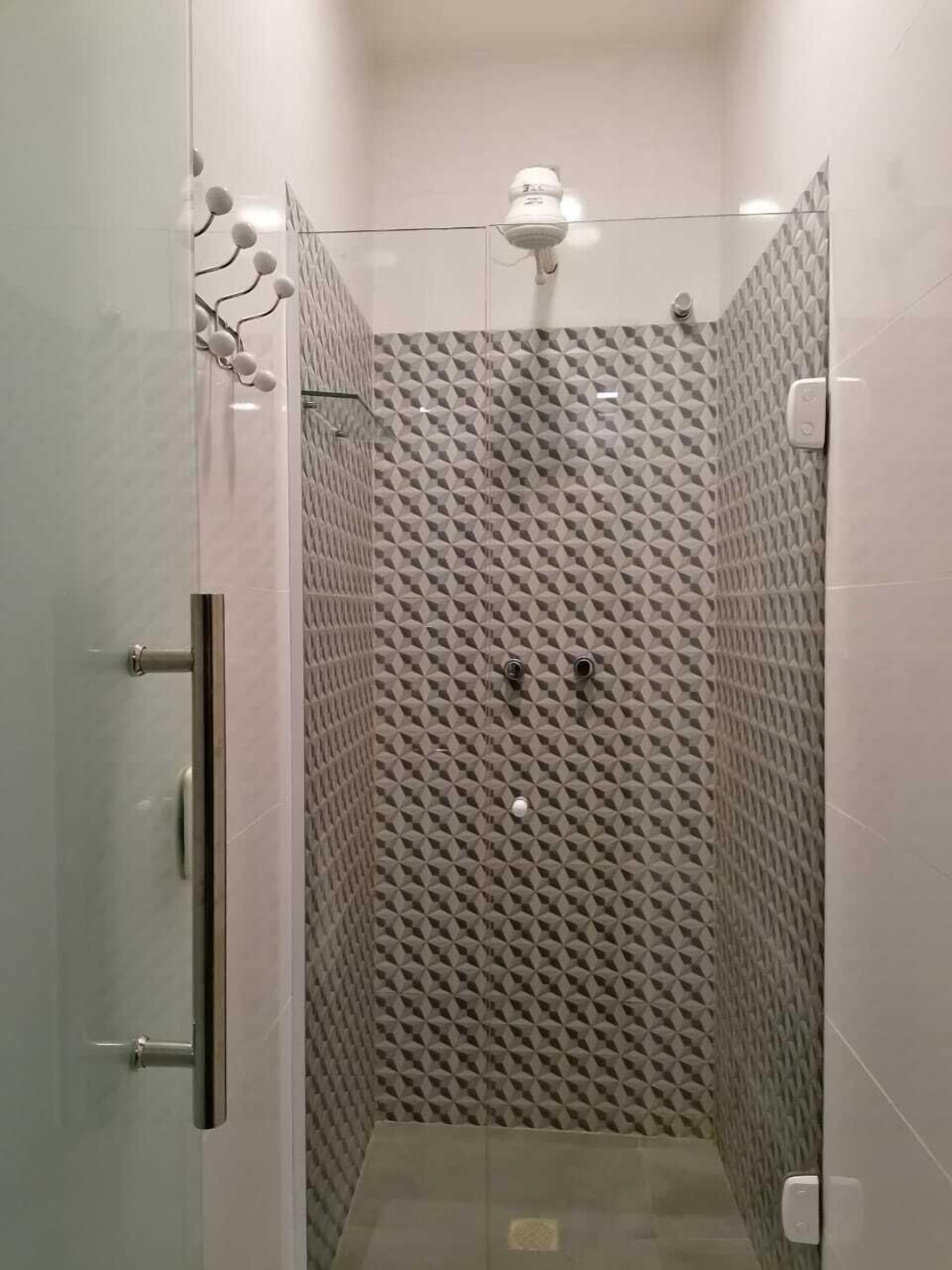 Photo - Bahia Pelô Hostel