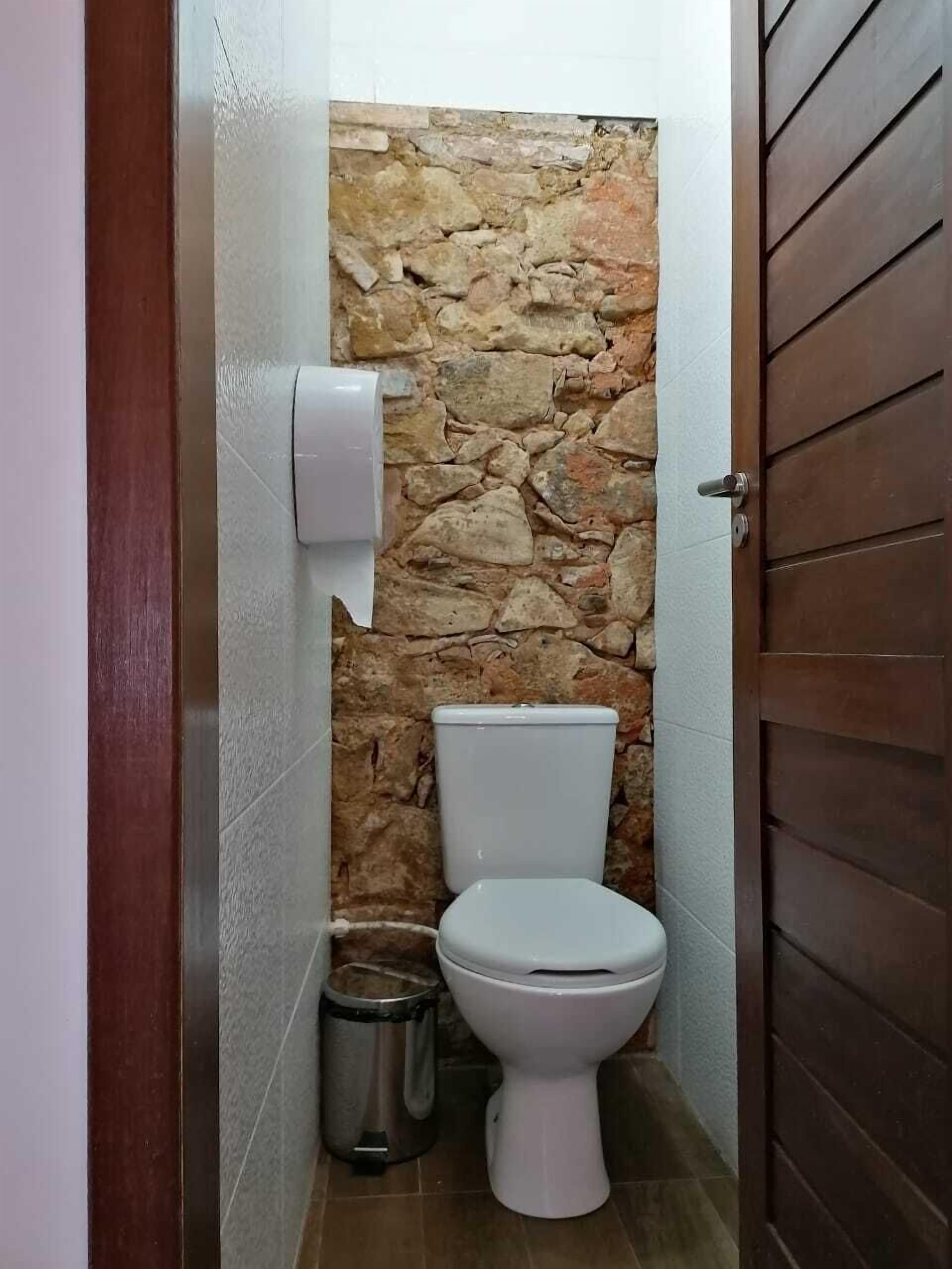 Photo - Bahia Pelô Hostel