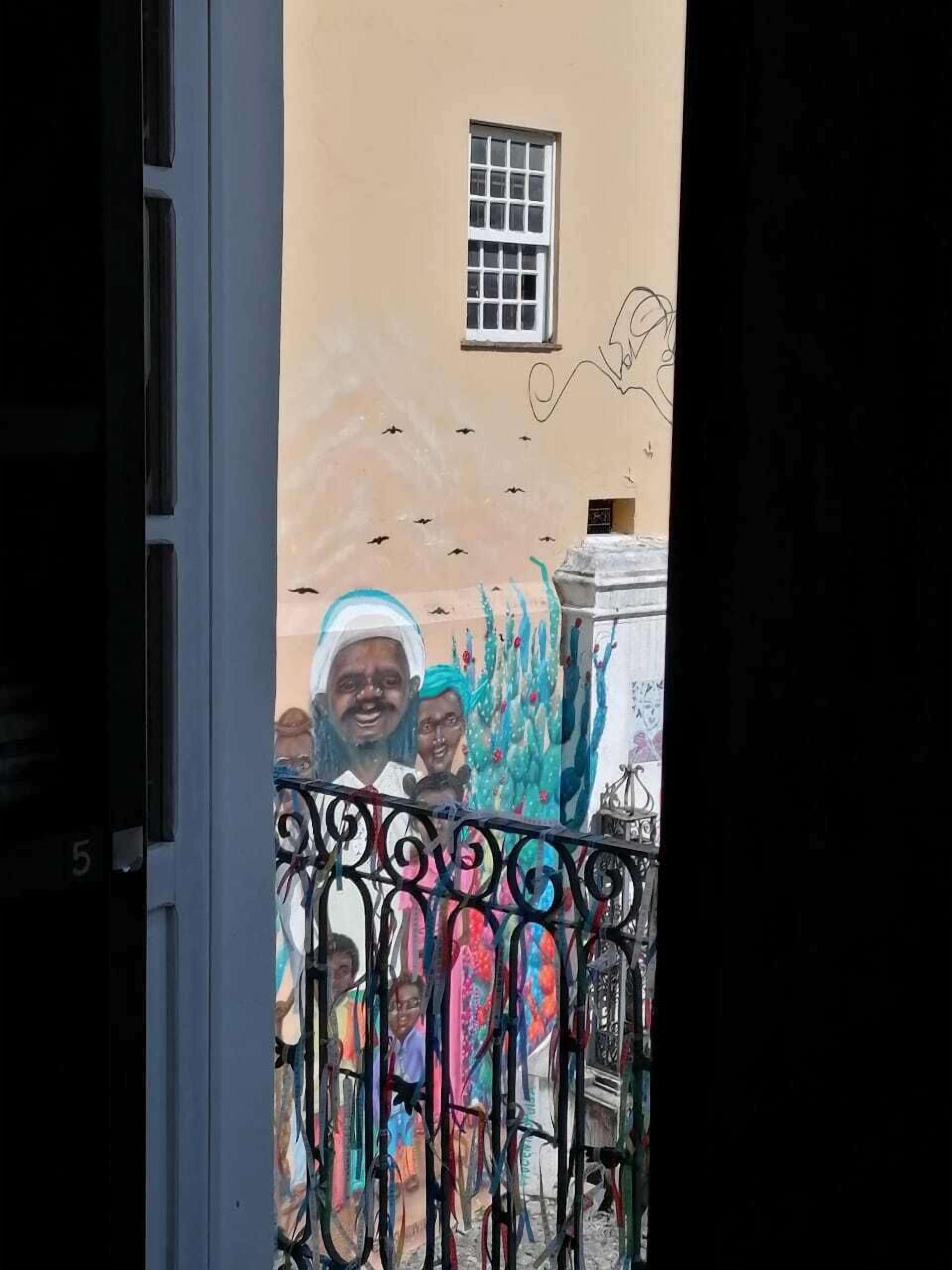 Photo - Bahia Pelô Hostel