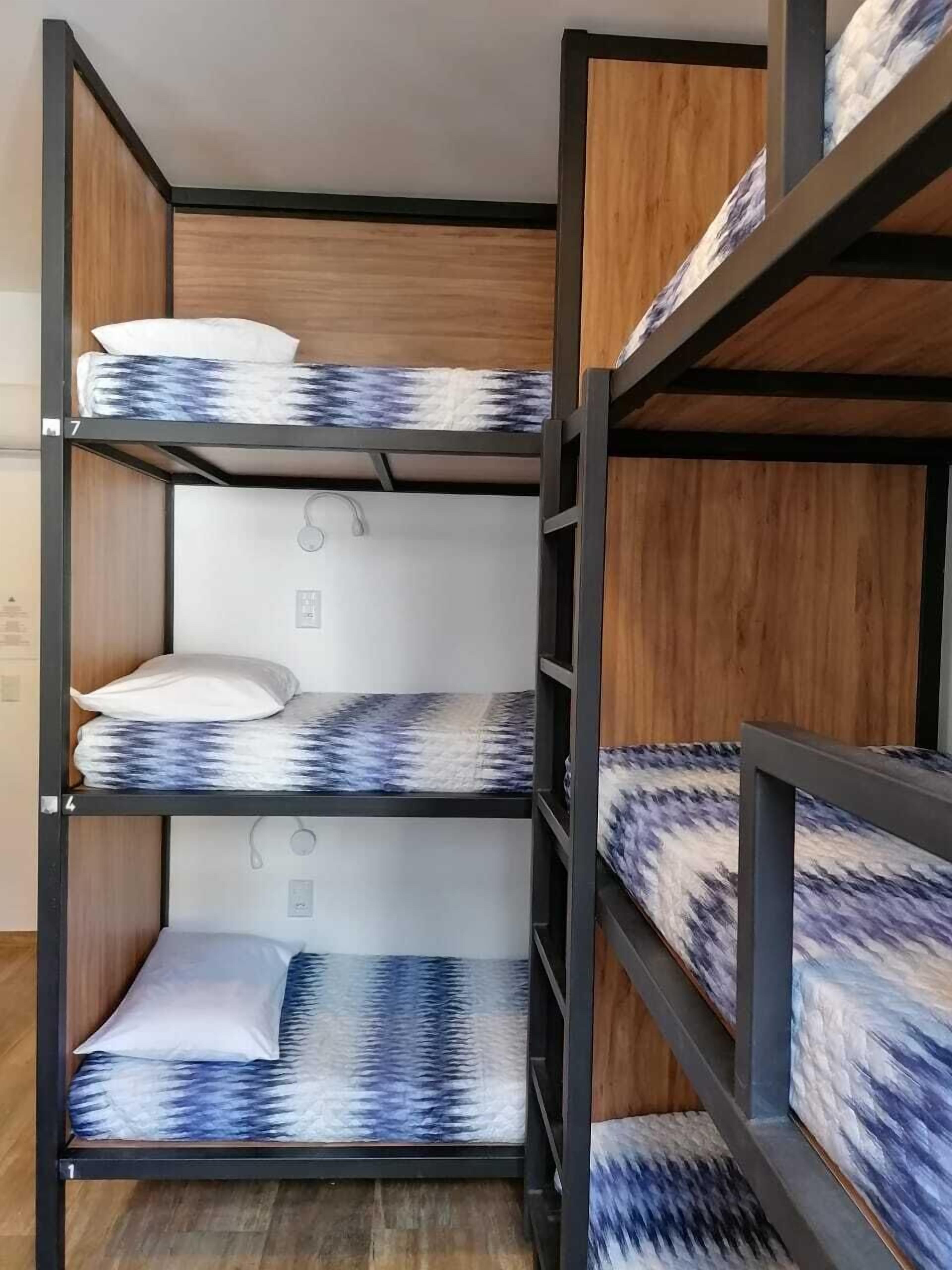 Photo - Bahia Pelô Hostel