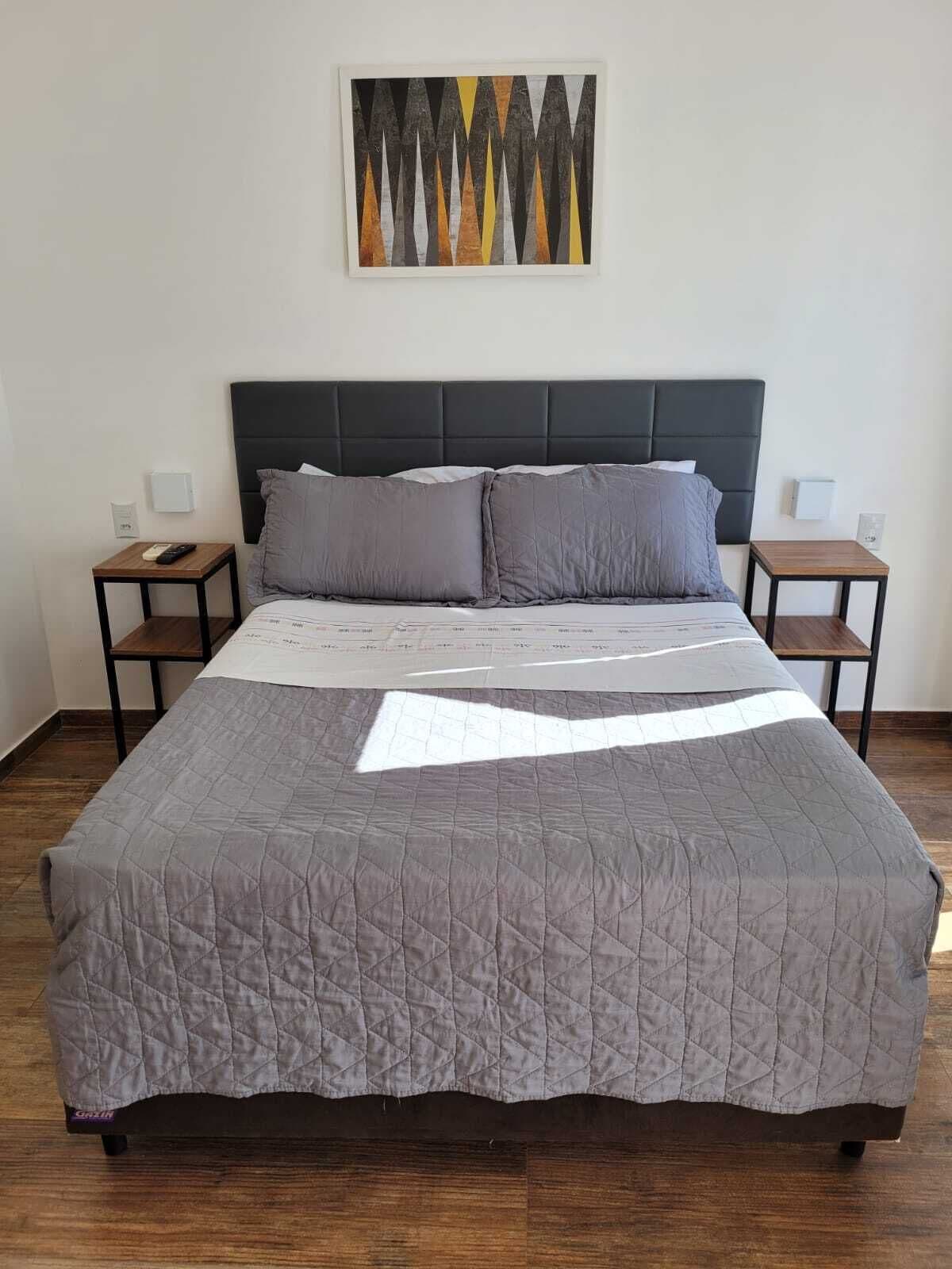 Photo - Bahia Pelô Hostel