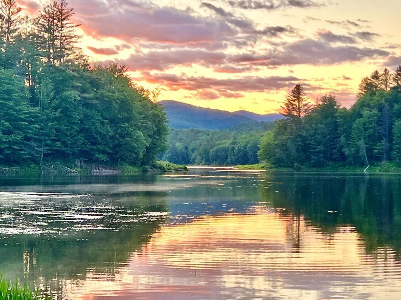 Ski Stowe from The Lonely Goat Modern Farmhouse
