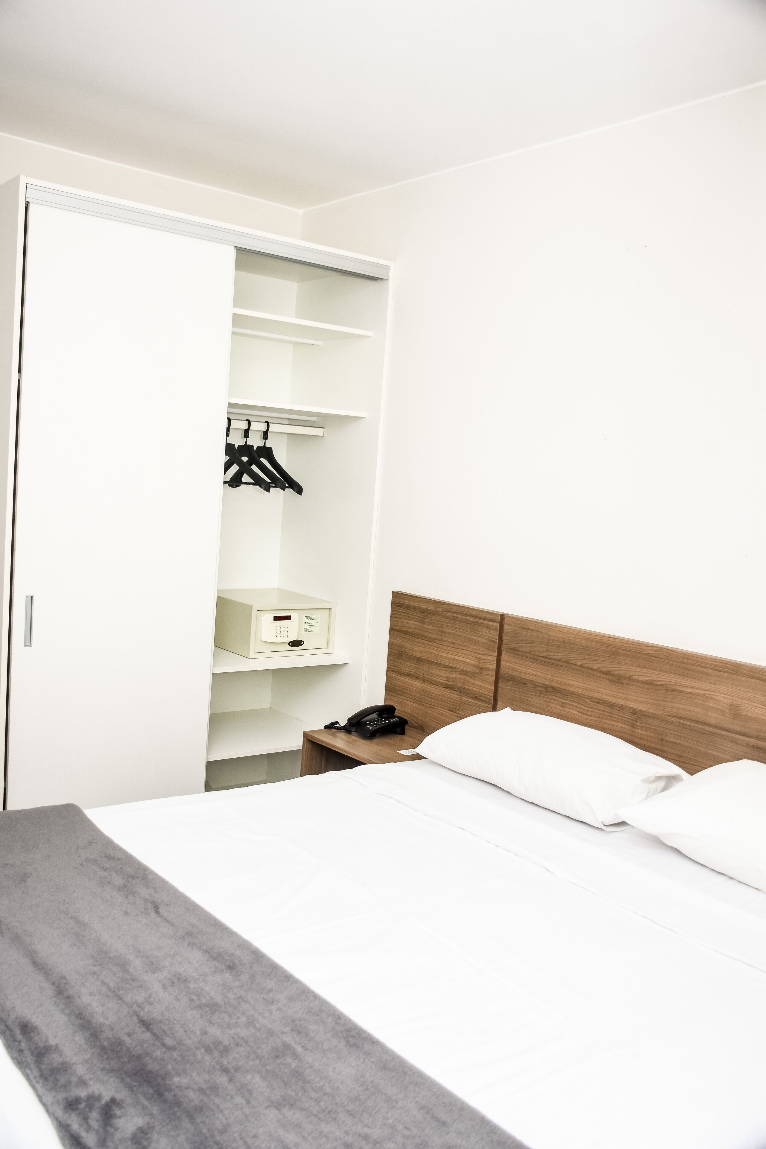 Apartamento Próximo a Barra da Tijuca e Recreio a 10 min da Praia