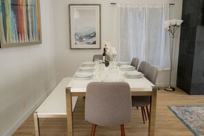 Restauranger