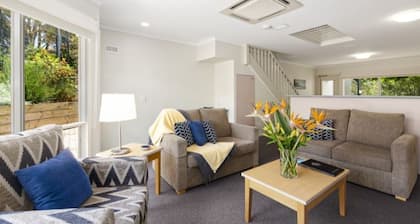Philip Island Accommodation - Australian MotoGP 2024