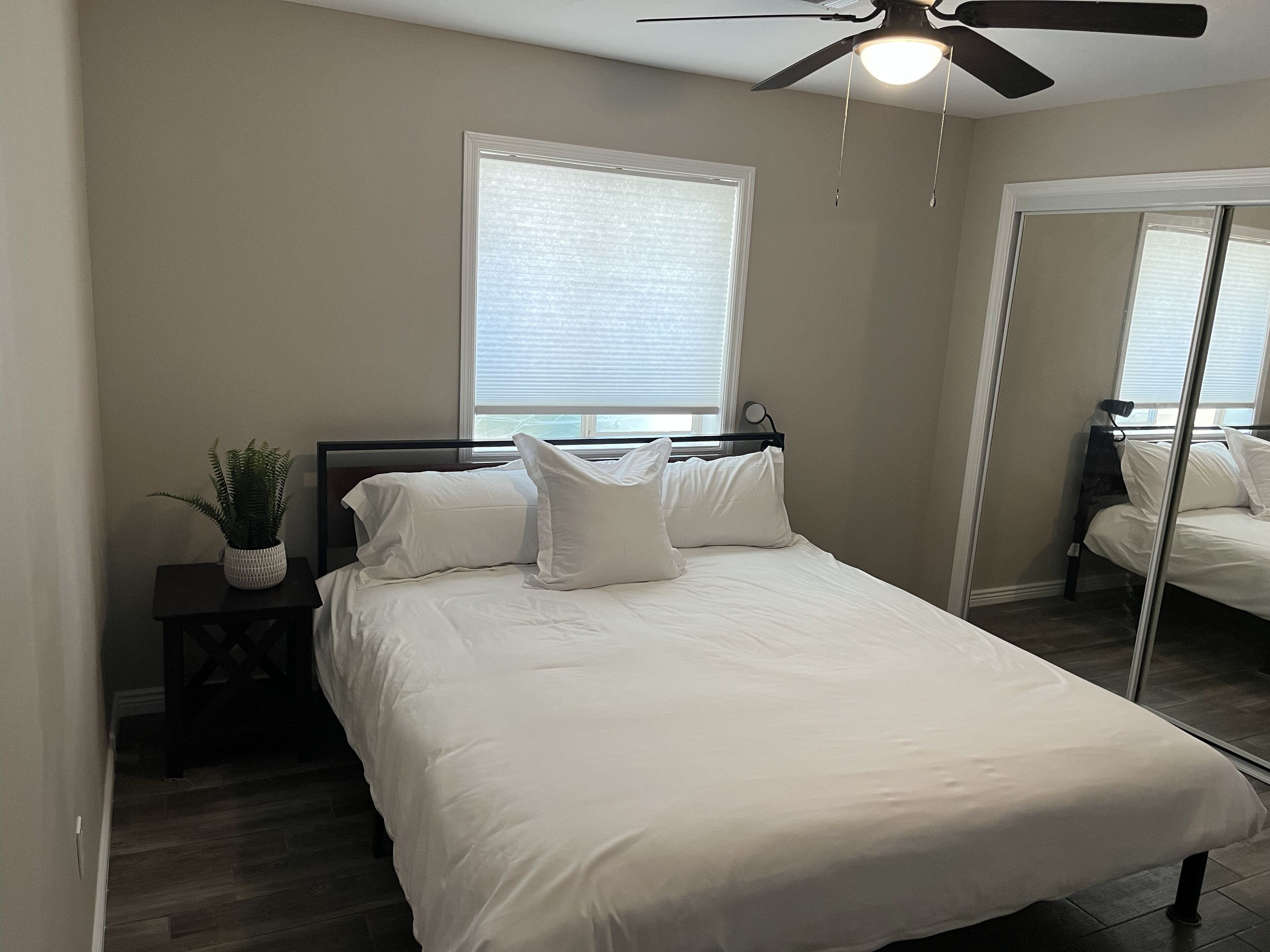 🌴 Work Assignment Oasis 🌴