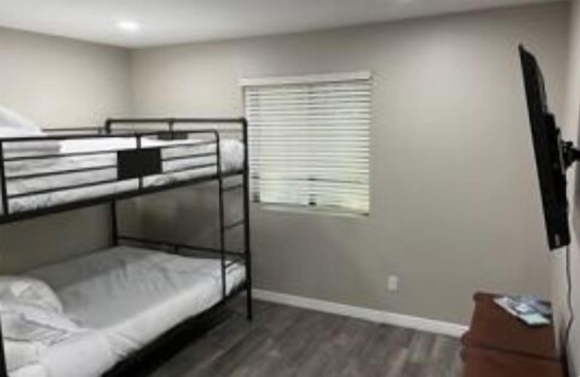 🌴 Work Assignment Oasis 🌴