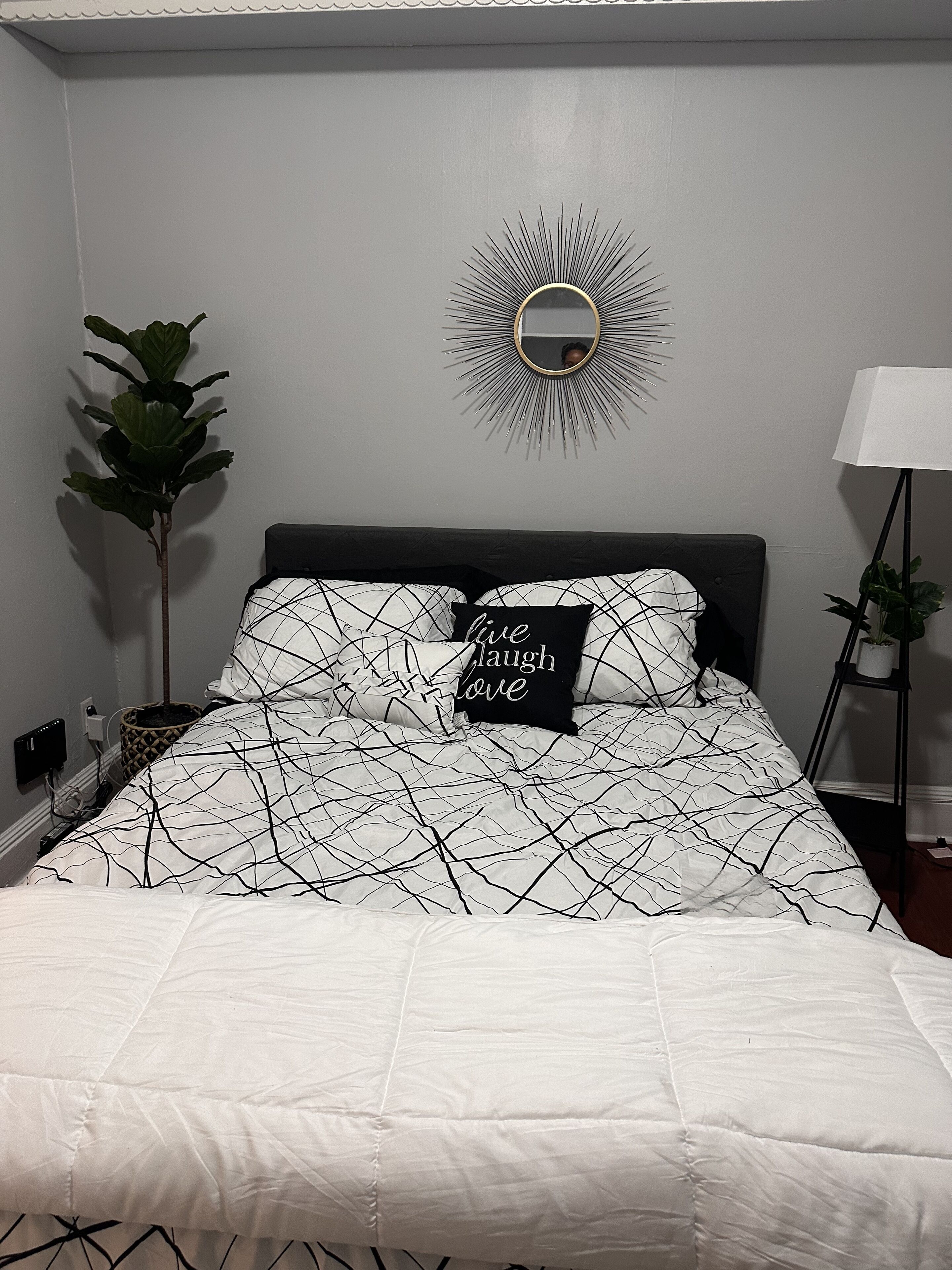 Cozy & Charming Home Near NYC & Newark