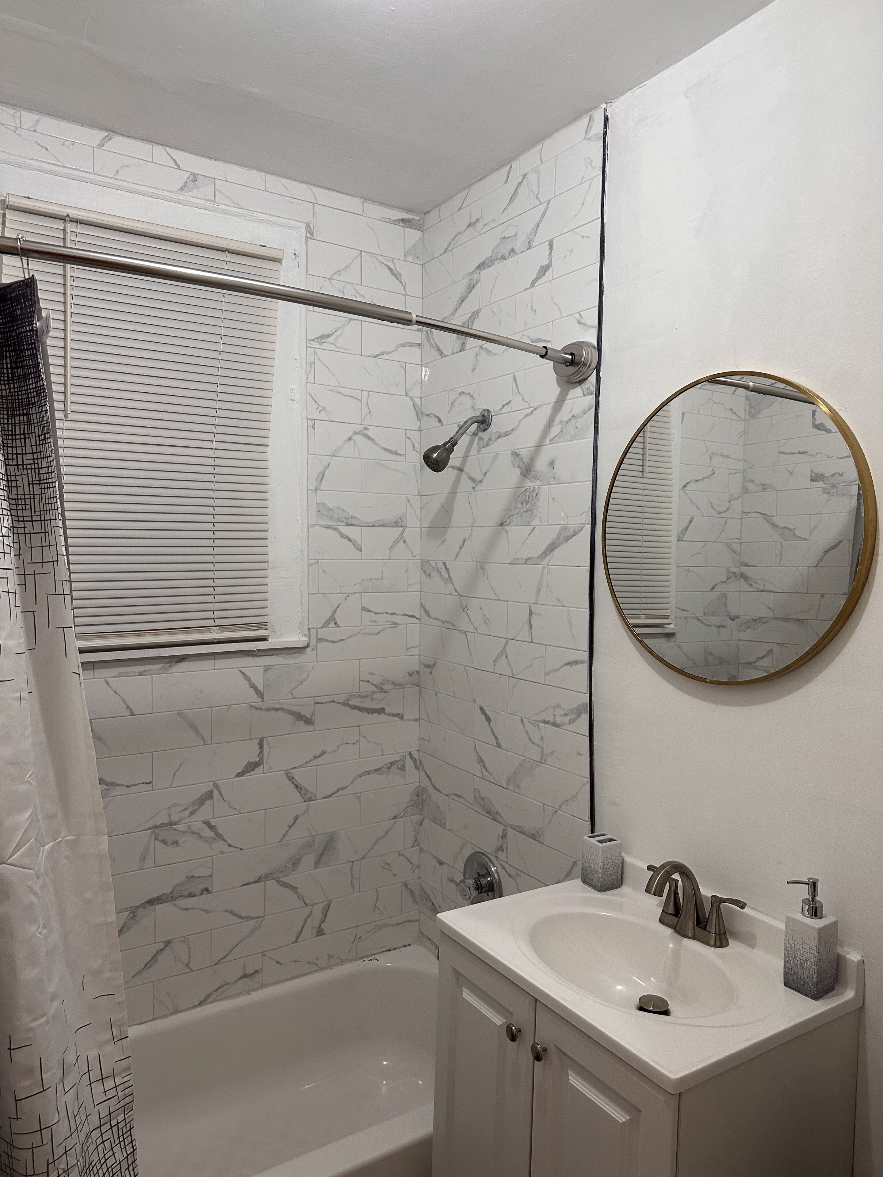 Cozy & Charming Home Near NYC & Newark