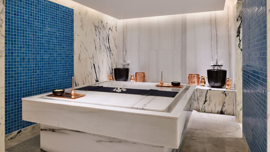 Mulberry Shades Bengaluru Nandi Hills, A Tribute Portfolio Resort