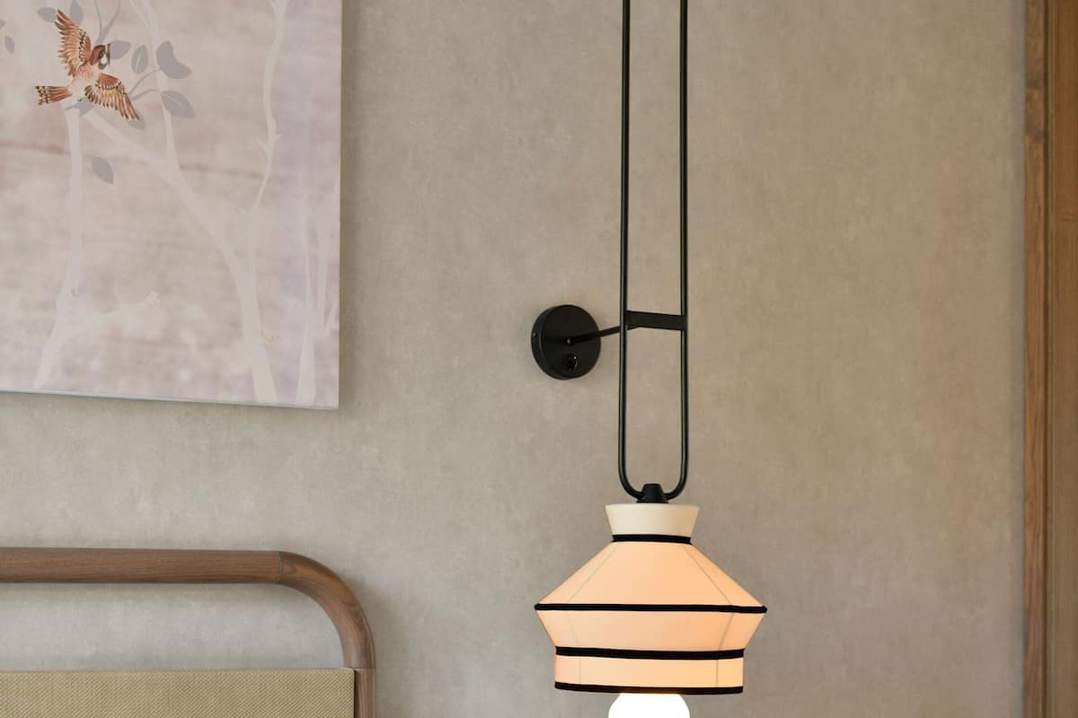 1 makuuhuone, minibaari, tallelokero huoneessa