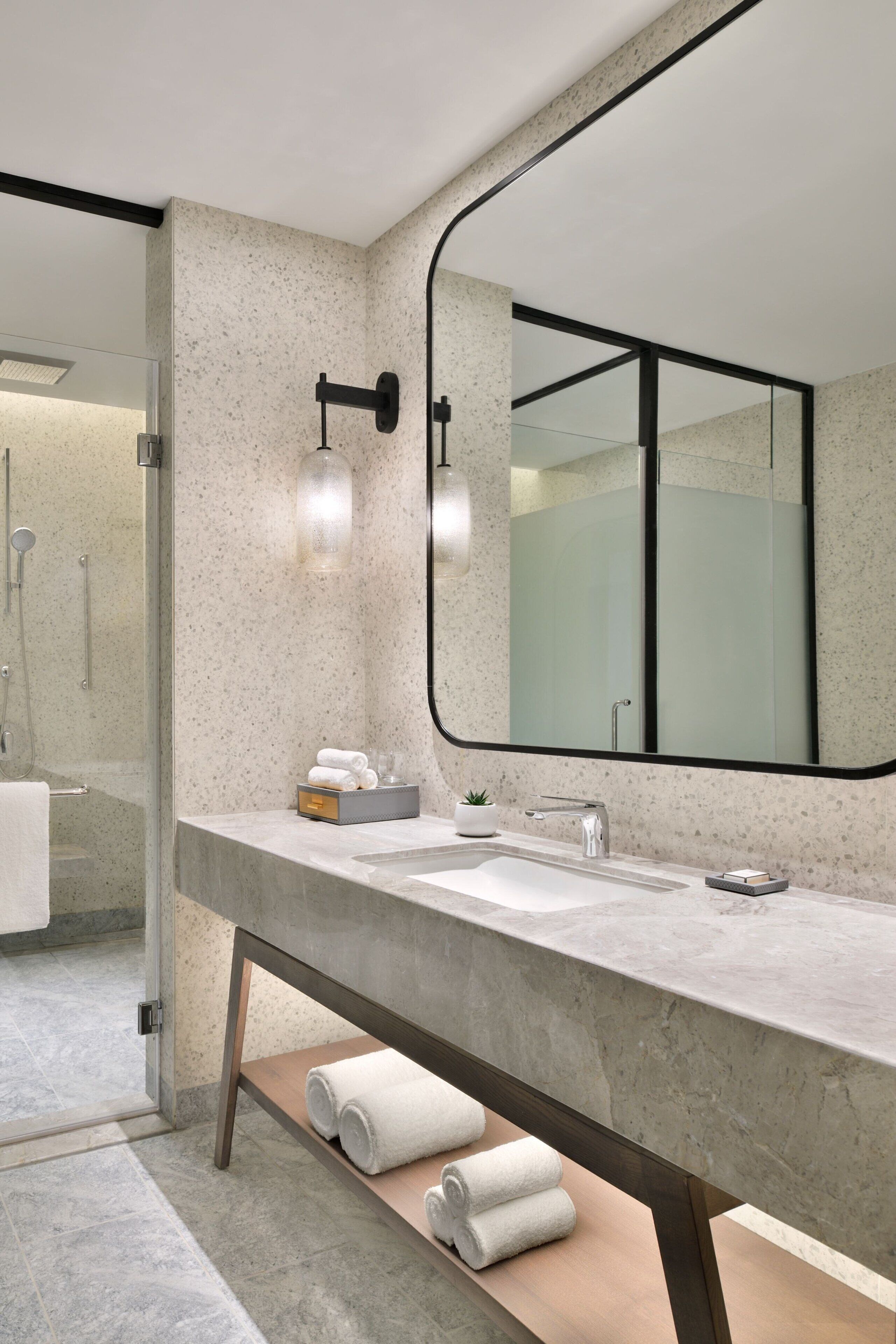 Mulberry Shades Bengaluru Nandi Hills, A Tribute Portfolio Resort