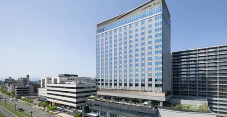 가고시마의 시로야마 호텔 가고시마 후기, 가격, 위치 - 호텔 예약 | 익스피디아 Expedia 가고시마의 시로야마 호텔 가고시마 후기, 가격, 위치 - 호텔 예약 | 익스피디아 Expedia