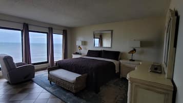 2 間睡房、免費 Wi-Fi、床單