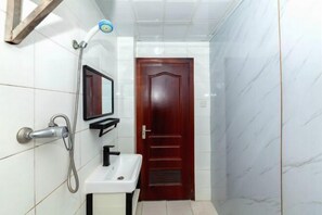 ห้องน้ำ