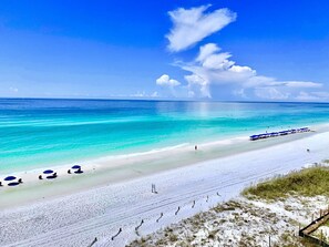 Executive-huoneisto | 1 makuuhuone, ilmainen Wi-Fi, vuodevaatteet