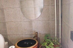 Ảnh chưa phân loại, 4 trong số 89 ảnh, nút