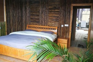 Ảnh chưa phân loại, 5 trong số 89 ảnh, nút