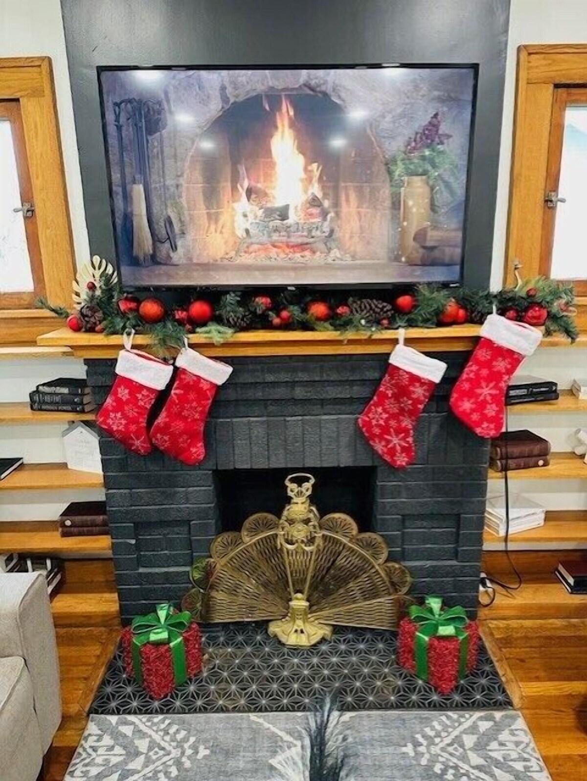 オーナーのプロフィール画像