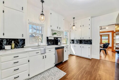 Esmeralda, golf course views, Hot Tub