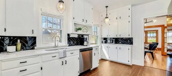 Esmeralda, golf course views, Hot Tub