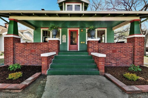 Esmeralda, golf course views, Hot Tub