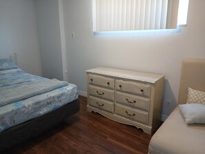 3 chambres, Wi-Fi, draps fournis