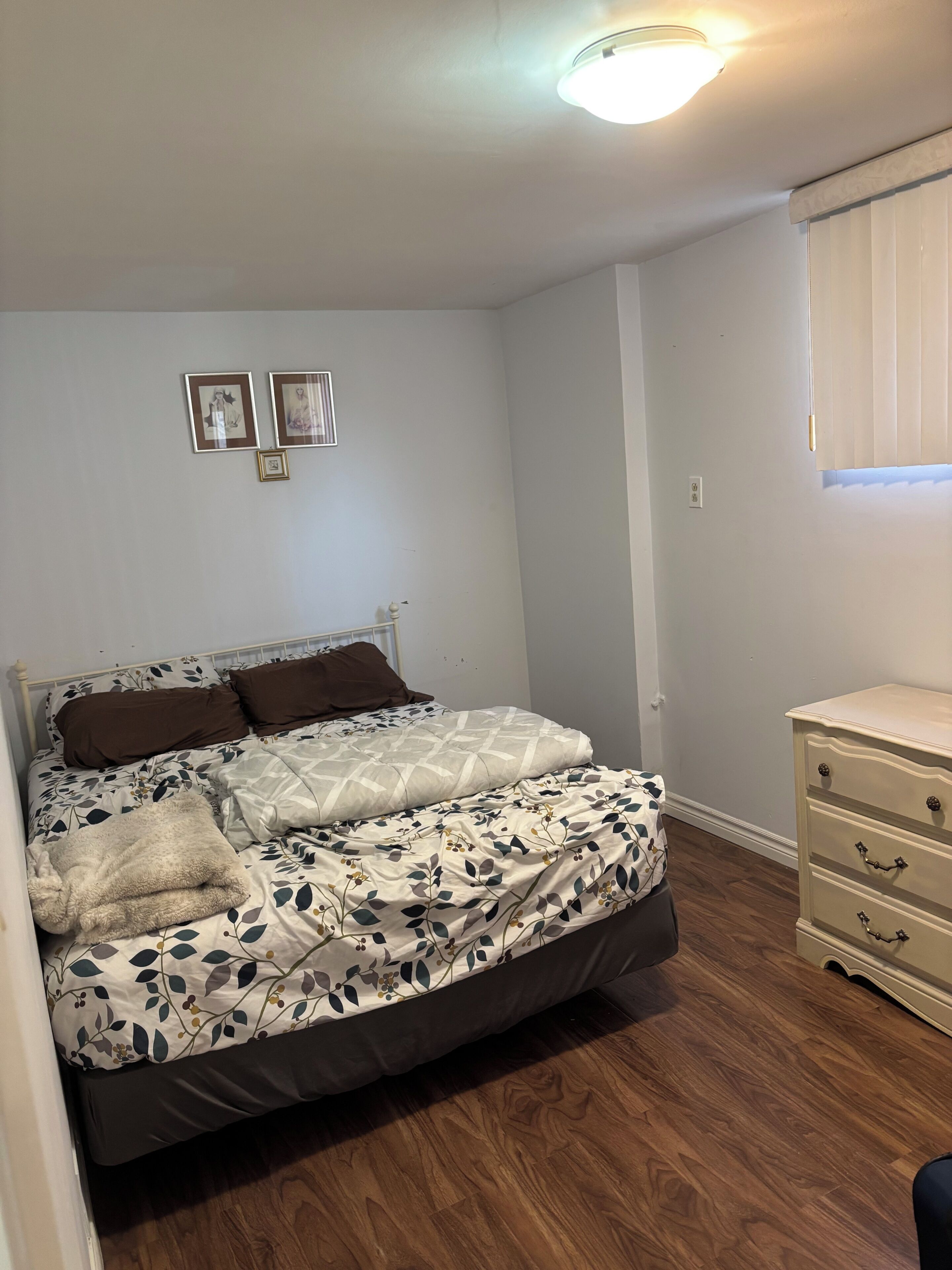 3 dormitorios, wifi, ropa de cama