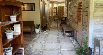 The Surf Residences, BVI-Boutique Small Property 2