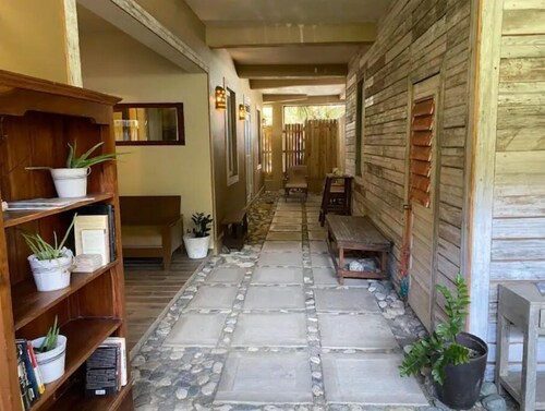 The Surf Residences, BVI-Boutique Small Property 3