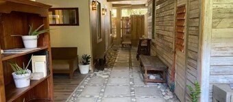 The Surf Residences, BVI-Boutique Small Property 3