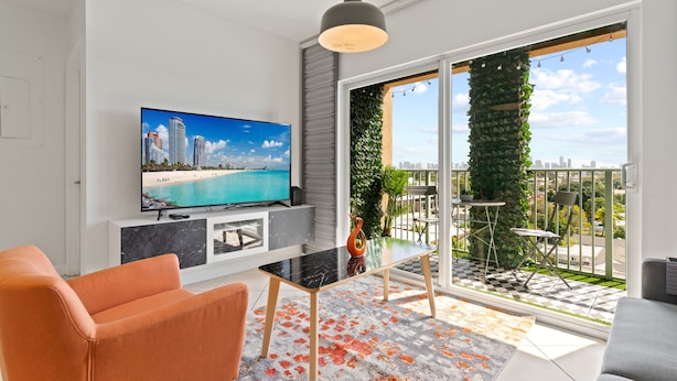 Smart-TV