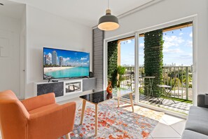 Smart-TV