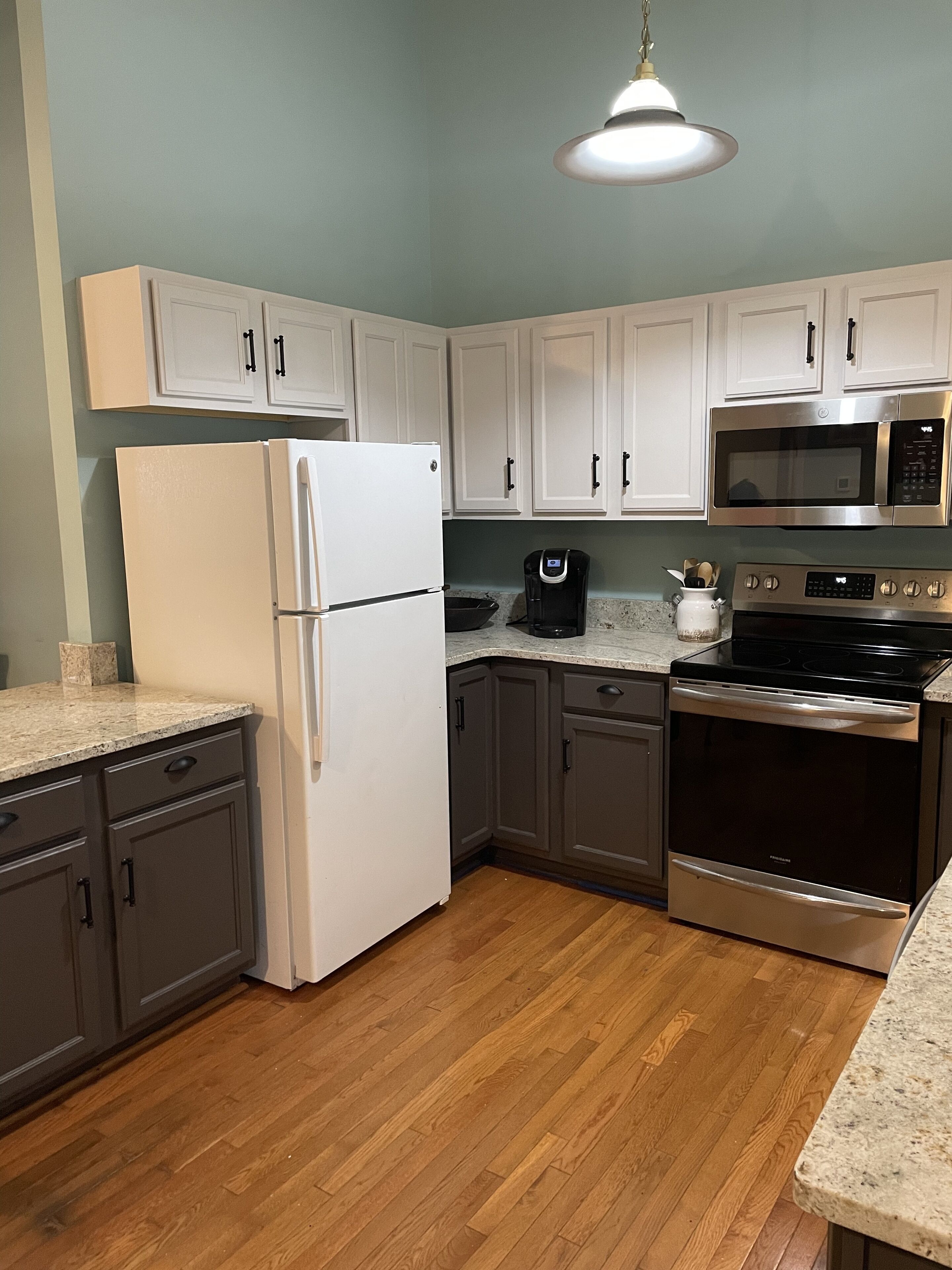 Cozy Pet Friendly Ocean Pines House Sleeps 6-8