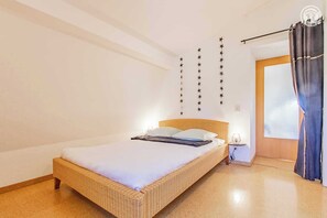 2 makuuhuonetta, internet